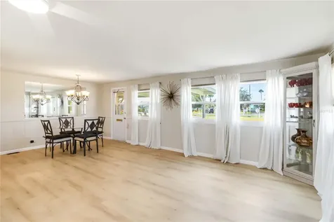 104 Via Veneto Venice FL 34285