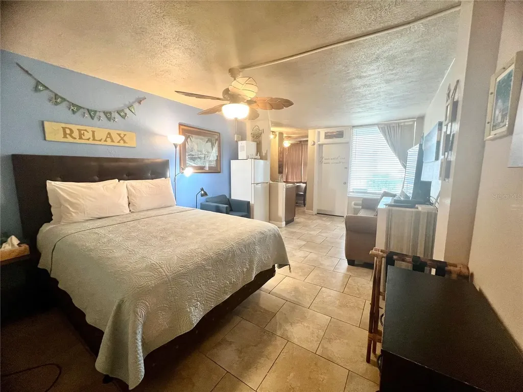 935 S Atlantic Avenue Daytona Beach FL 32118