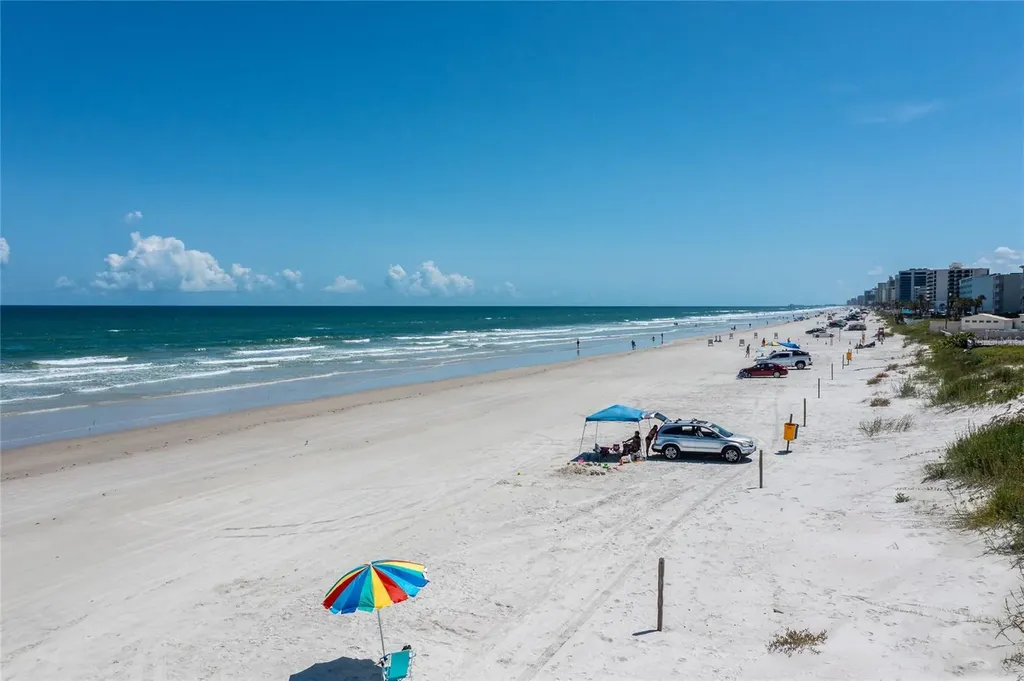 935 S Atlantic Avenue Daytona Beach FL 32118