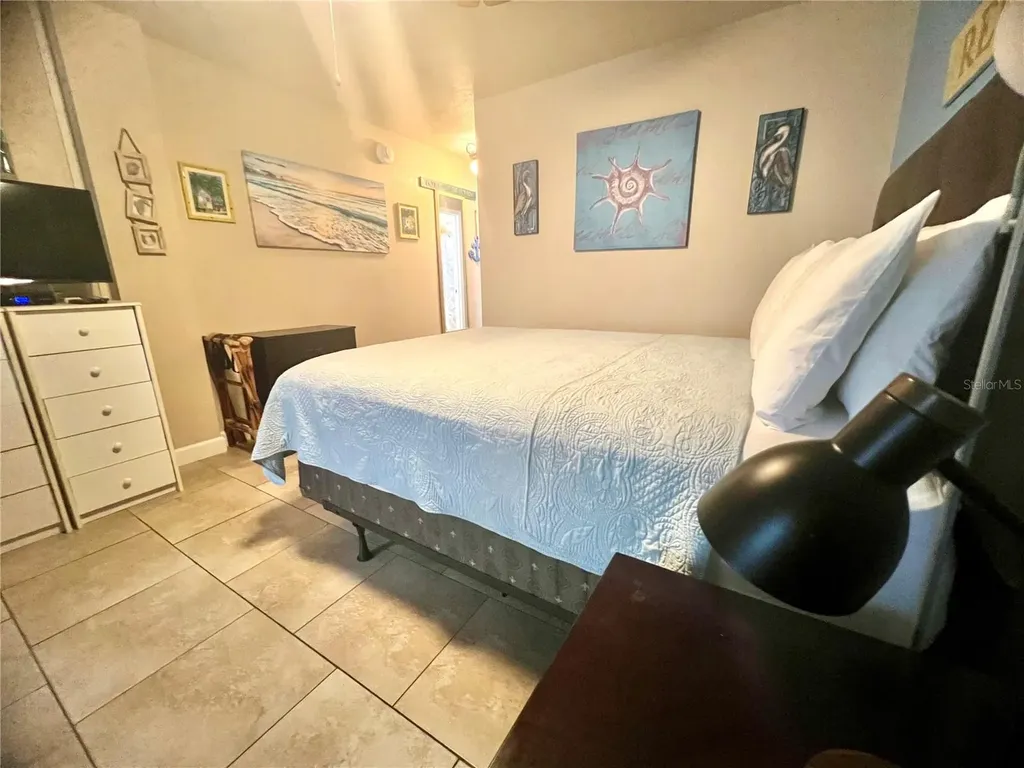 935 S Atlantic Avenue Daytona Beach FL 32118