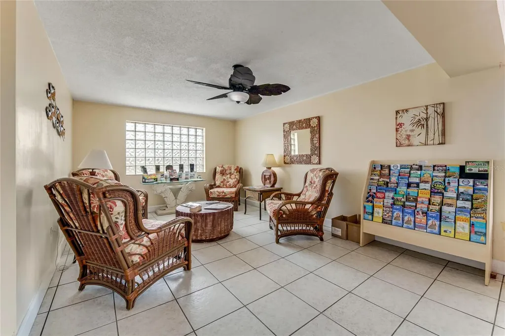 935 S Atlantic Avenue Daytona Beach FL 32118