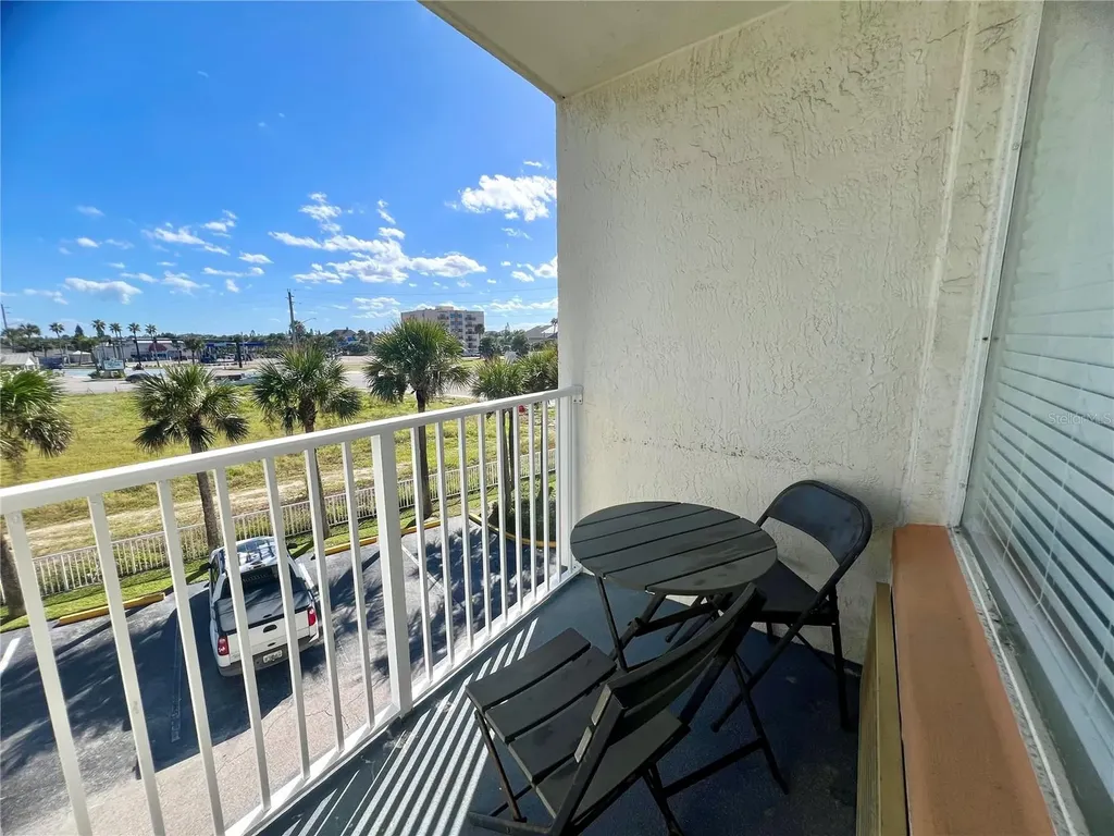 935 S Atlantic Avenue Daytona Beach FL 32118