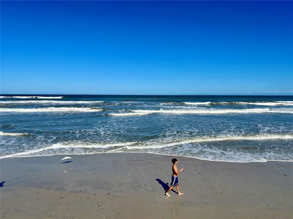 935 S Atlantic Avenue Daytona Beach FL 32118