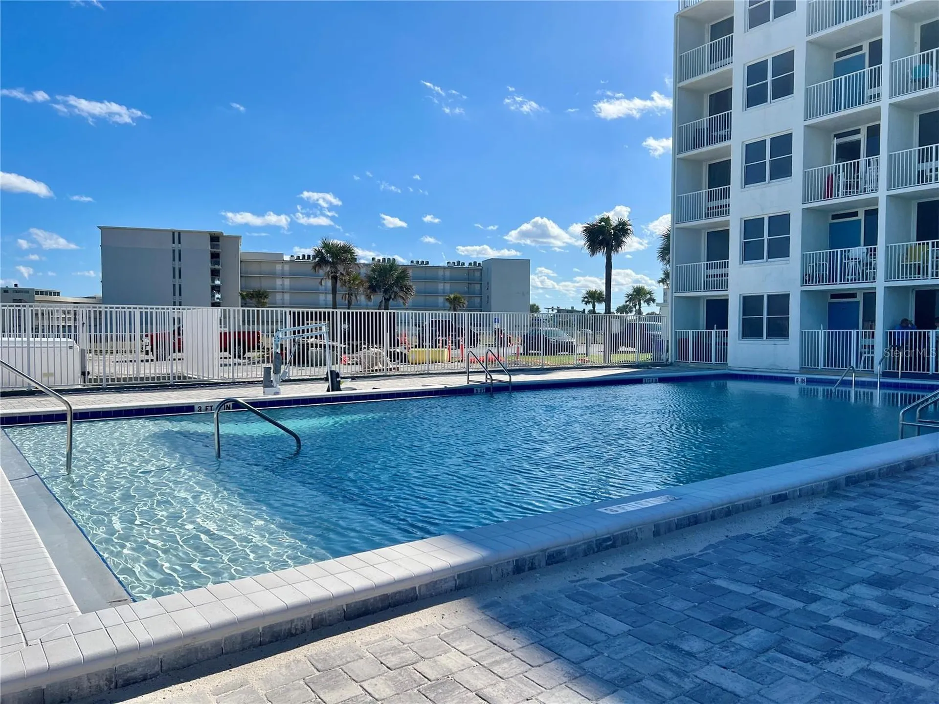 935 S Atlantic Avenue Daytona Beach FL 32118