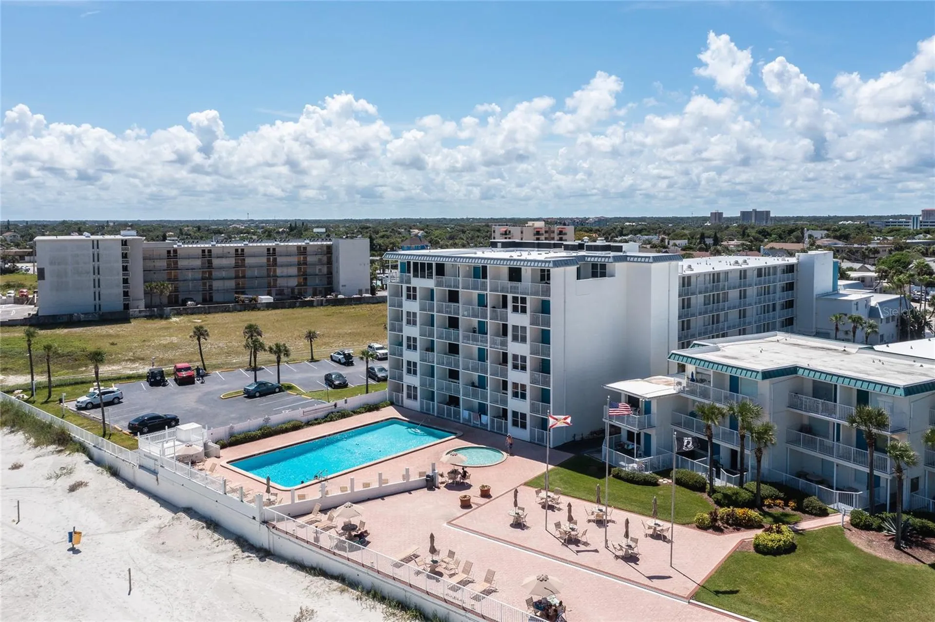 935 S Atlantic Avenue Daytona Beach FL 32118