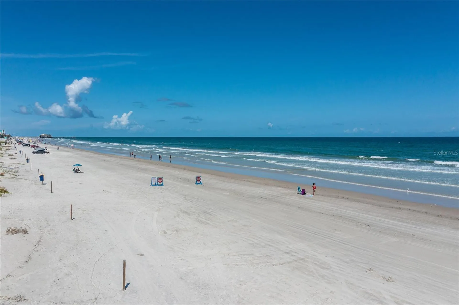 935 S Atlantic Avenue Daytona Beach FL 32118