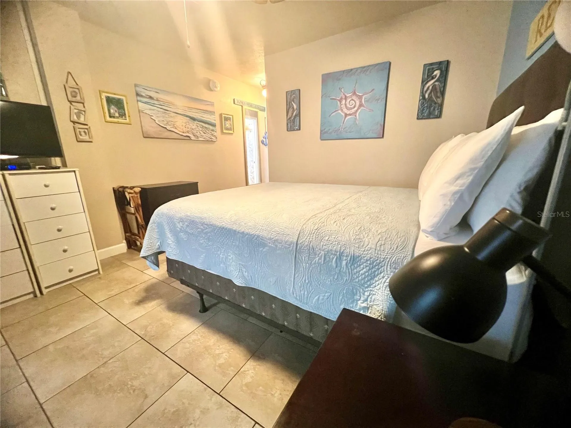 935 S Atlantic Avenue Daytona Beach FL 32118