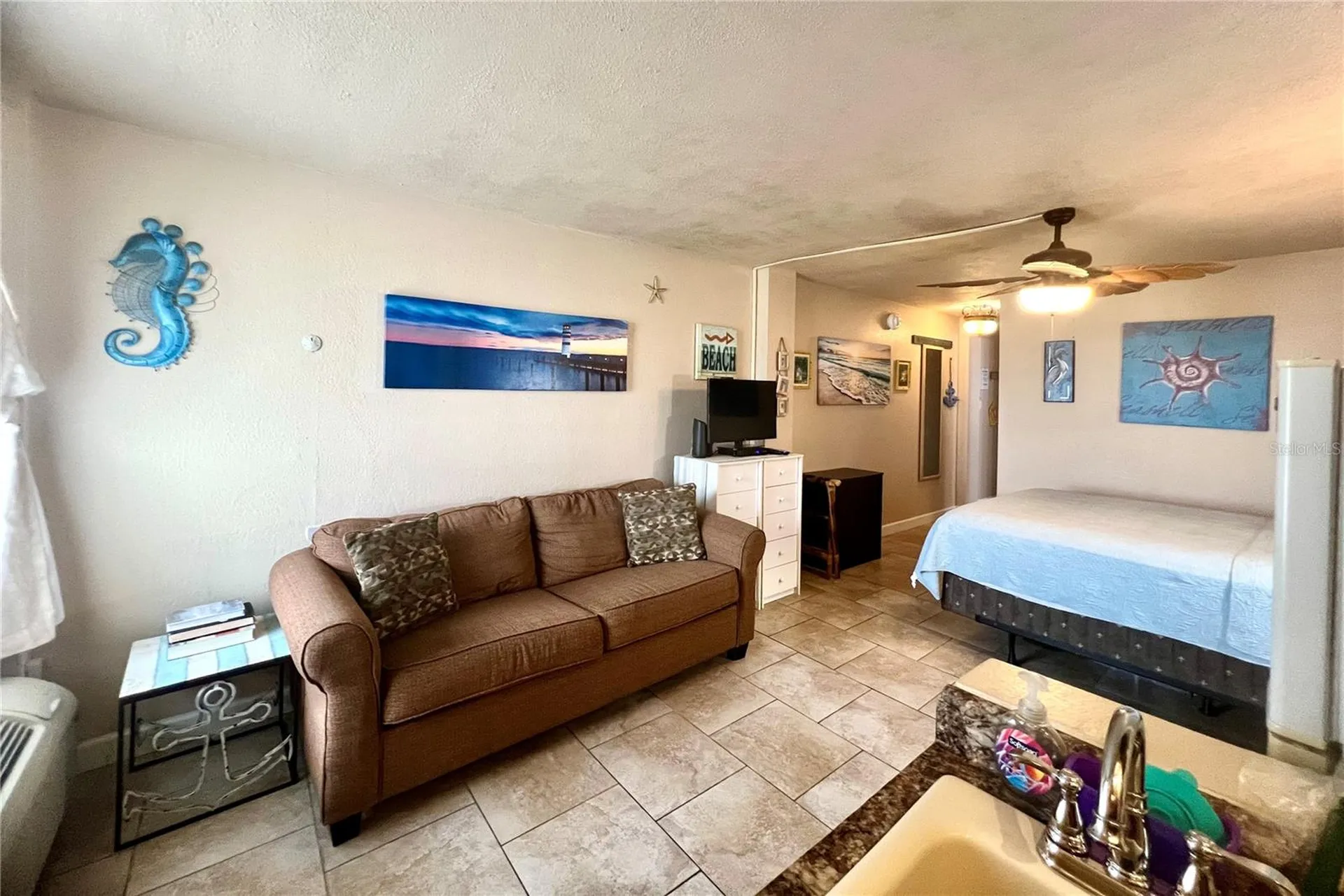 935 S Atlantic Avenue Daytona Beach FL 32118