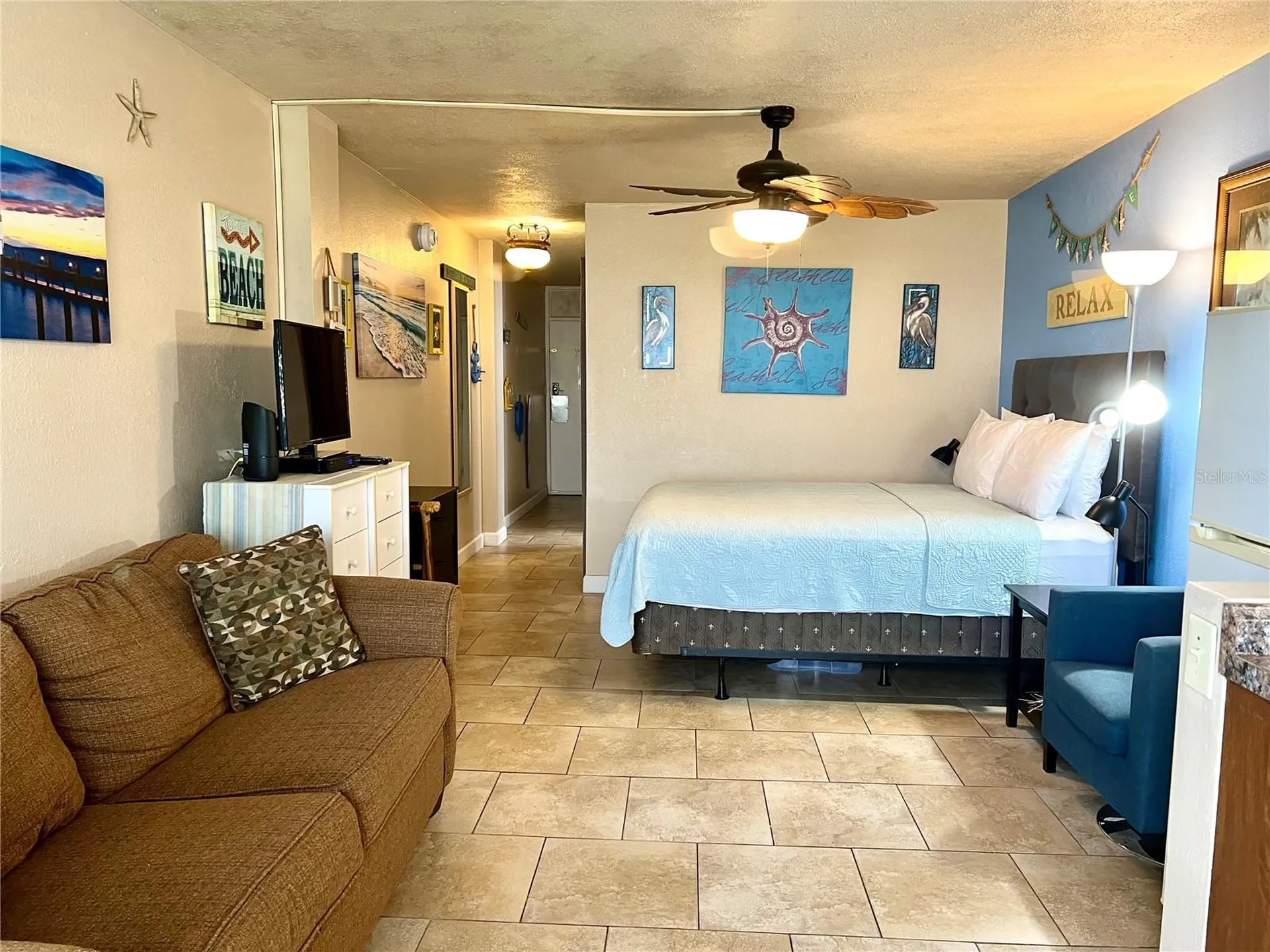 935 S Atlantic Avenue Daytona Beach FL 32118