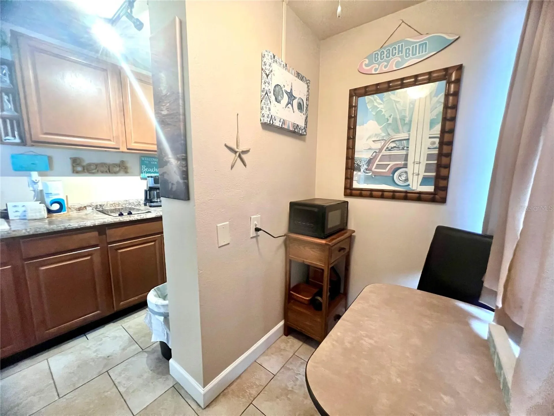 935 S Atlantic Avenue Daytona Beach FL 32118