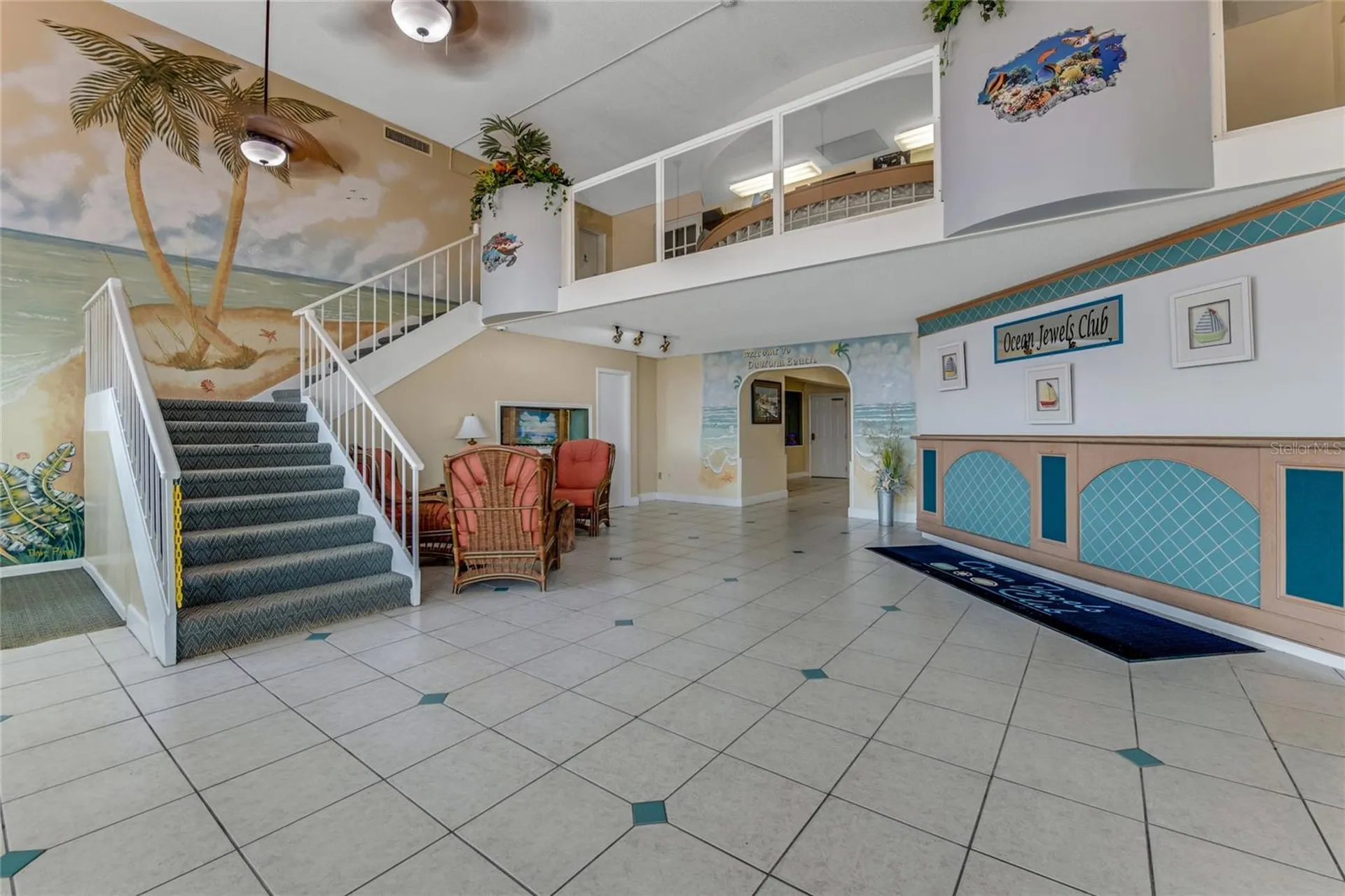 935 S Atlantic Avenue Daytona Beach FL 32118