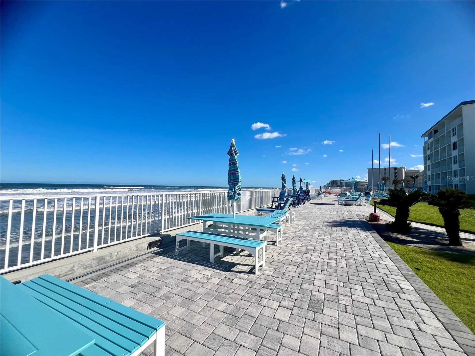 935 S Atlantic Avenue Daytona Beach FL 32118