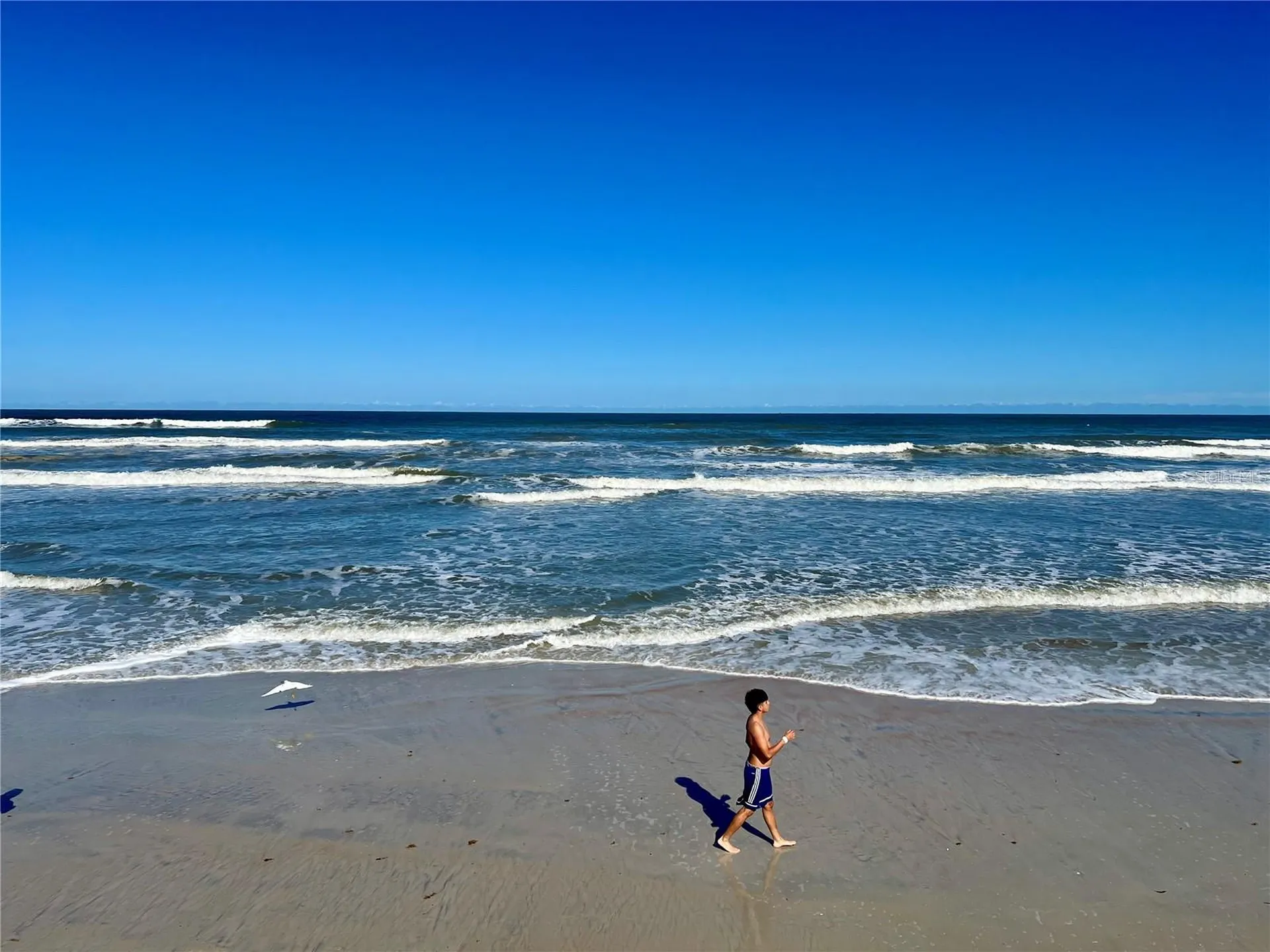 935 S Atlantic Avenue Daytona Beach FL 32118
