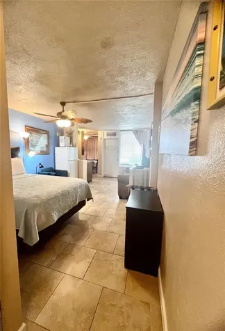 935 S Atlantic Avenue Daytona Beach FL 32118