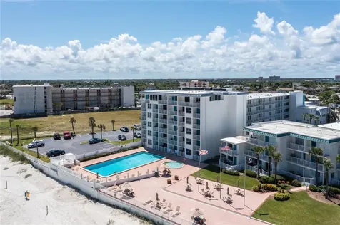 935 S Atlantic Avenue Daytona Beach FL 32118