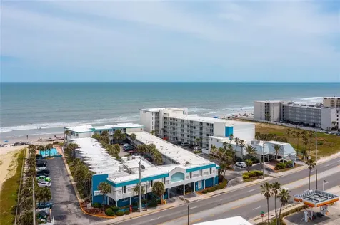 935 S Atlantic Avenue Daytona Beach FL 32118