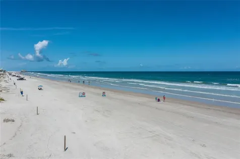 935 S Atlantic Avenue Daytona Beach FL 32118