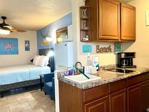 935 S Atlantic Avenue Daytona Beach FL 32118