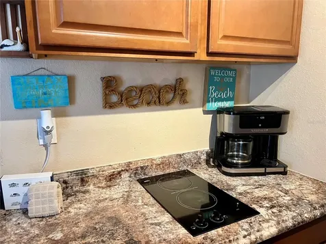 935 S Atlantic Avenue Daytona Beach FL 32118