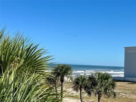 935 S Atlantic Avenue Daytona Beach FL 32118