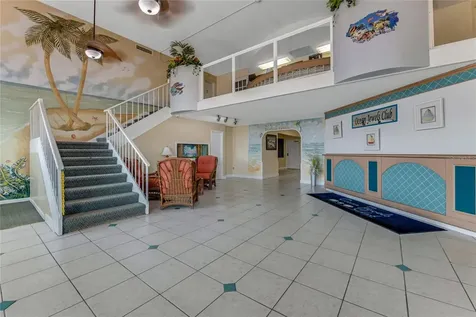 935 S Atlantic Avenue Daytona Beach FL 32118