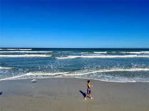 935 S Atlantic Avenue Daytona Beach FL 32118