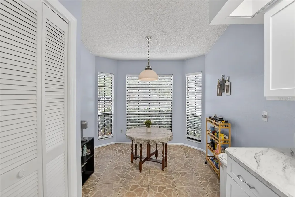 11005 Kenbrook Drive Riverview FL 33578