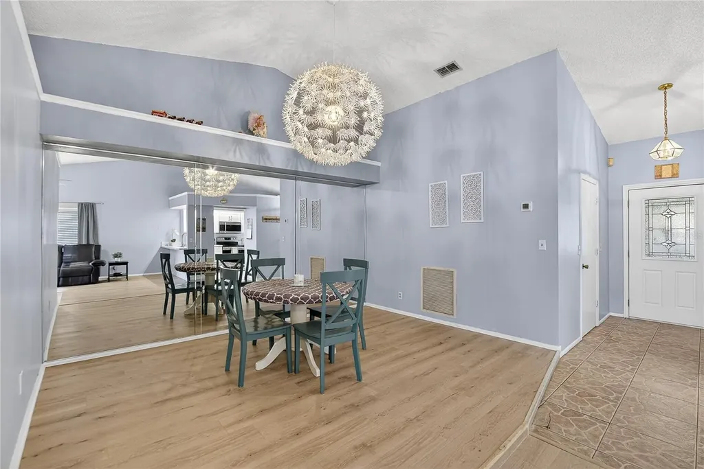 11005 Kenbrook Drive Riverview FL 33578