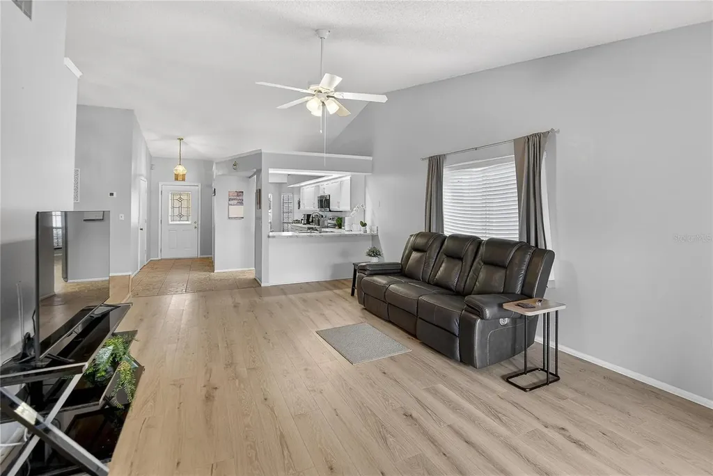 11005 Kenbrook Drive Riverview FL 33578