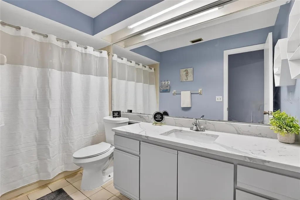 11005 Kenbrook Drive Riverview FL 33578