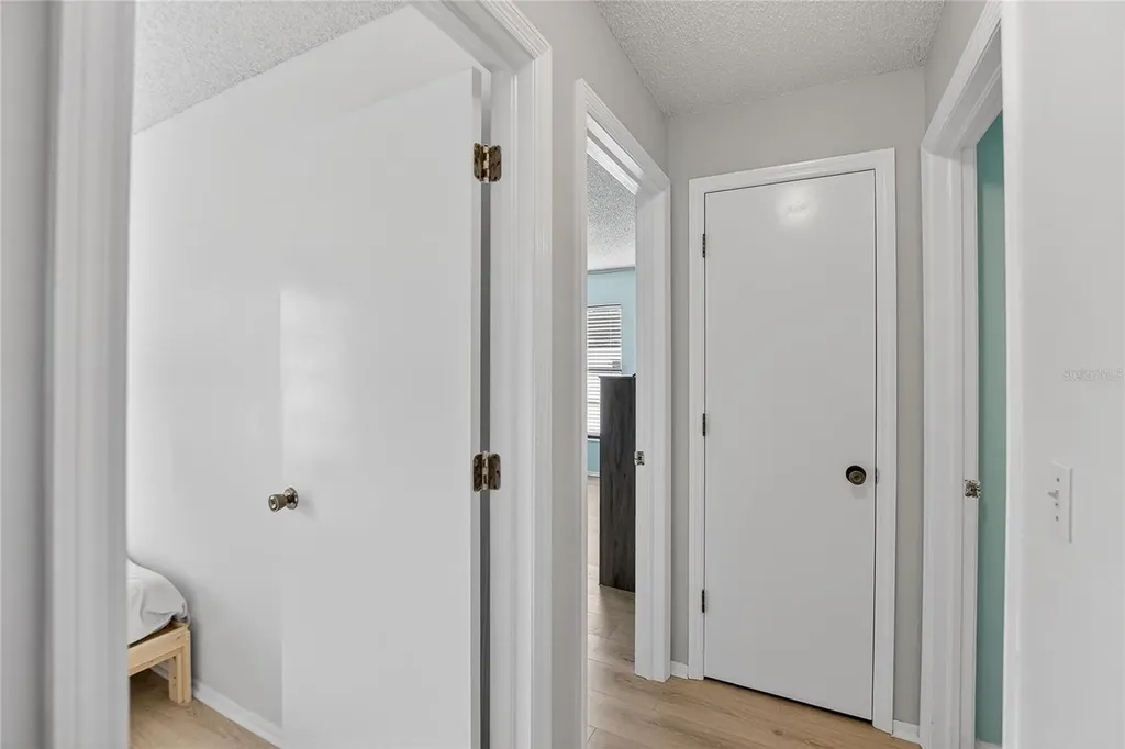 11005 Kenbrook Drive Riverview FL 33578