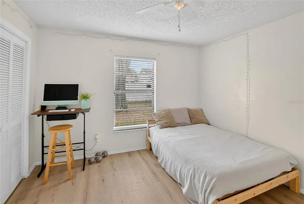 11005 Kenbrook Drive Riverview FL 33578