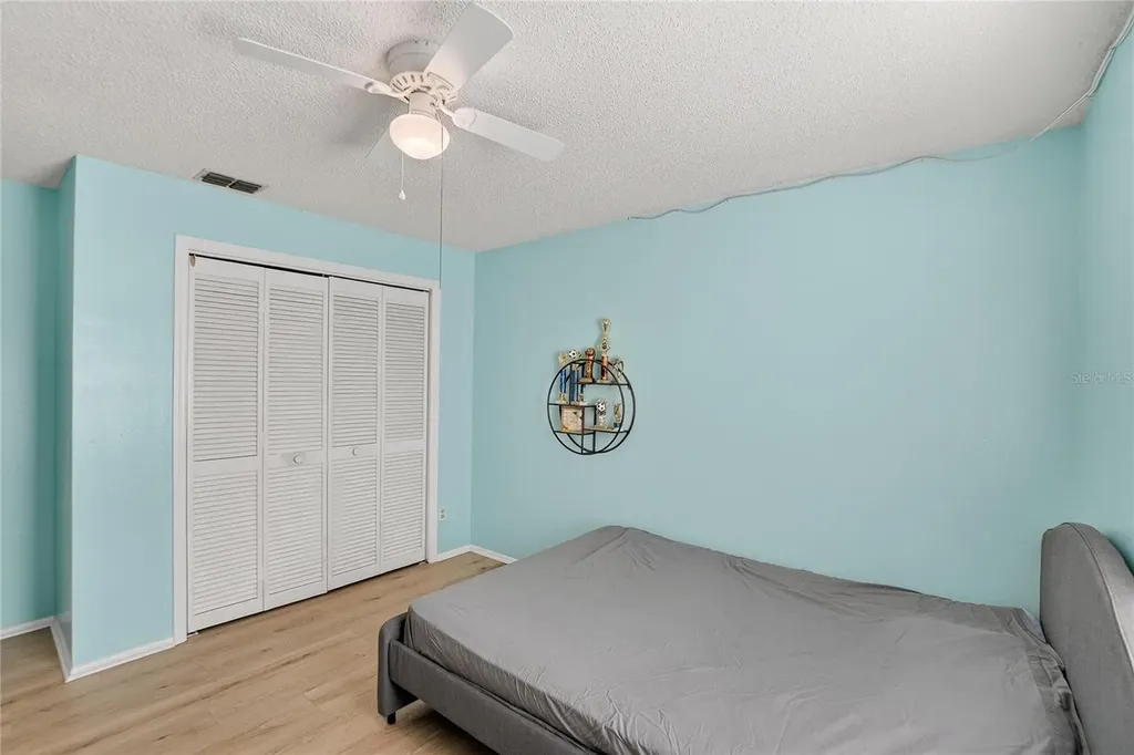 11005 Kenbrook Drive Riverview FL 33578