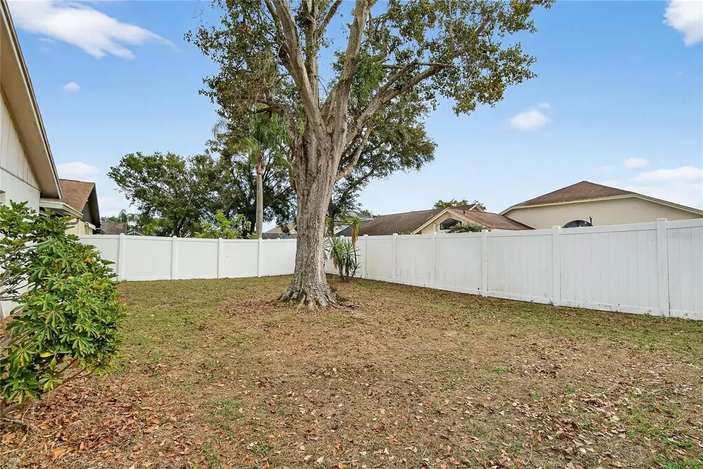 11005 Kenbrook Drive Riverview FL 33578