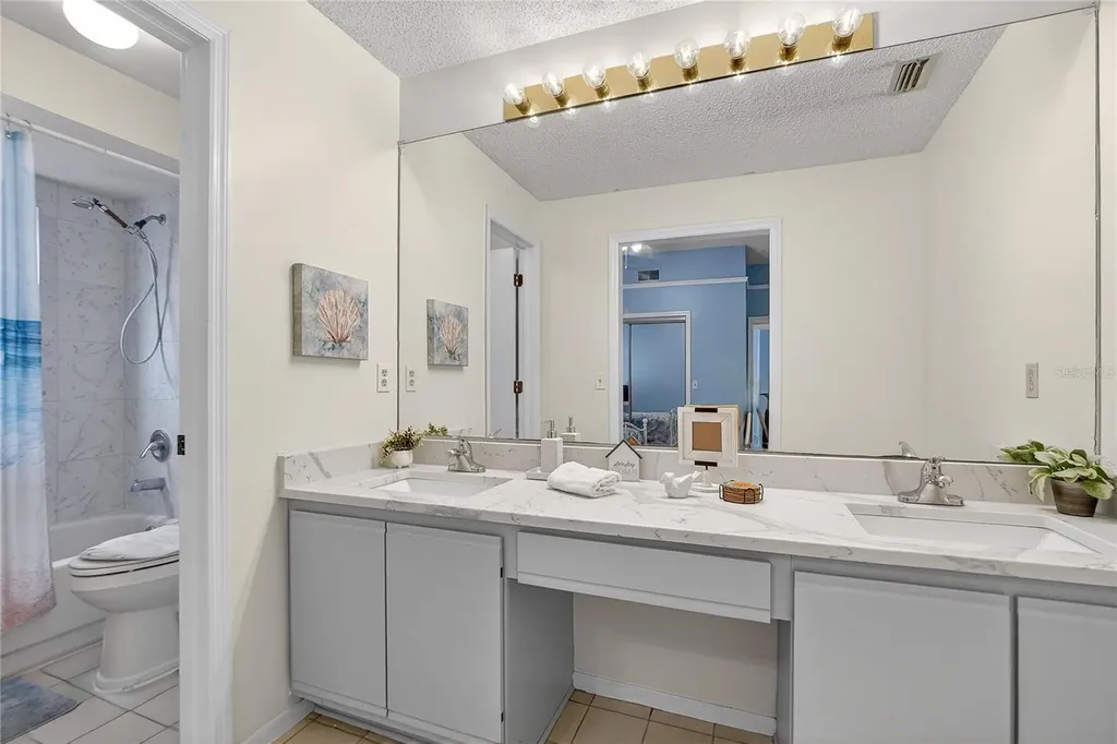 11005 Kenbrook Drive Riverview FL 33578