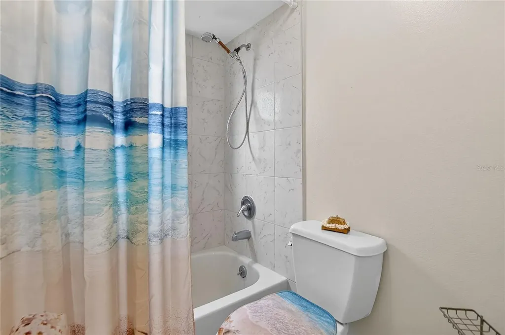 11005 Kenbrook Drive Riverview FL 33578