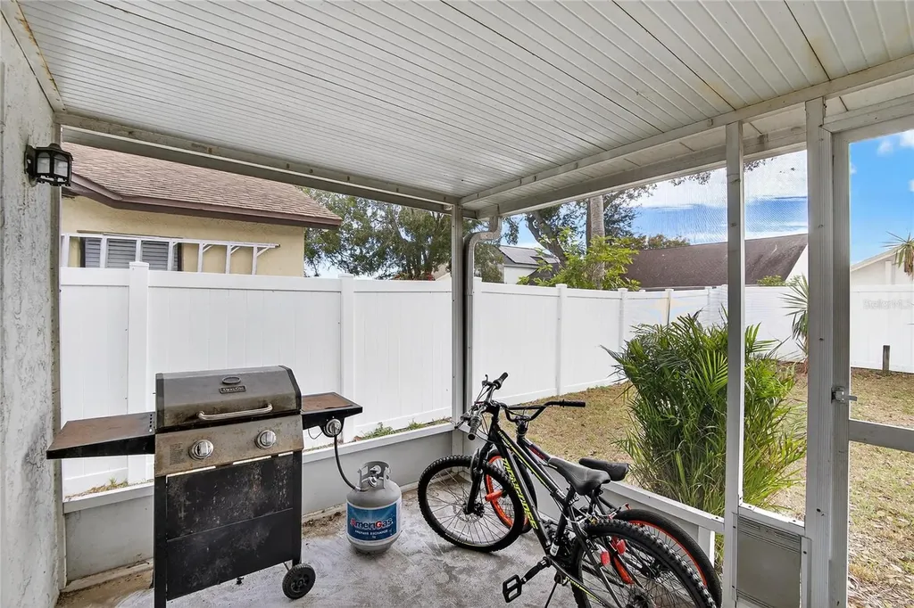 11005 Kenbrook Drive Riverview FL 33578