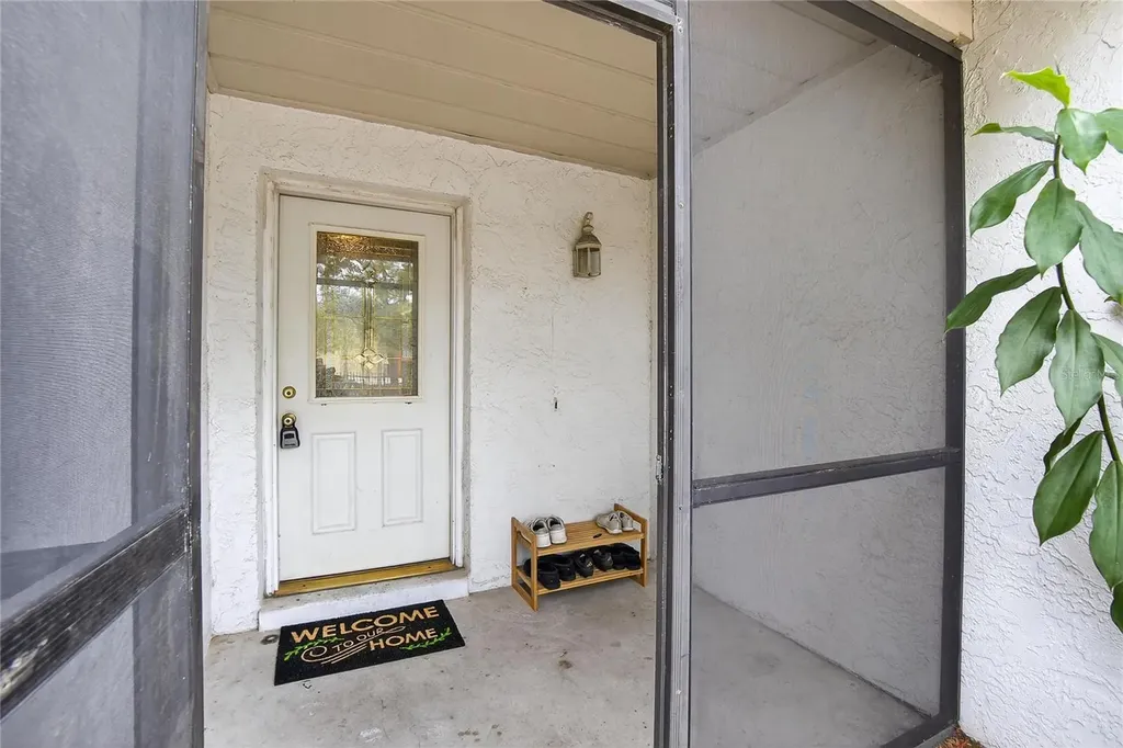 11005 Kenbrook Drive Riverview FL 33578