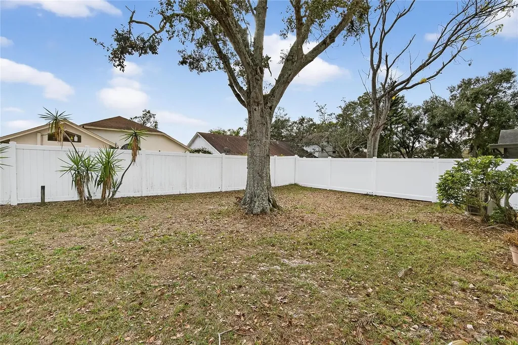 11005 Kenbrook Drive Riverview FL 33578