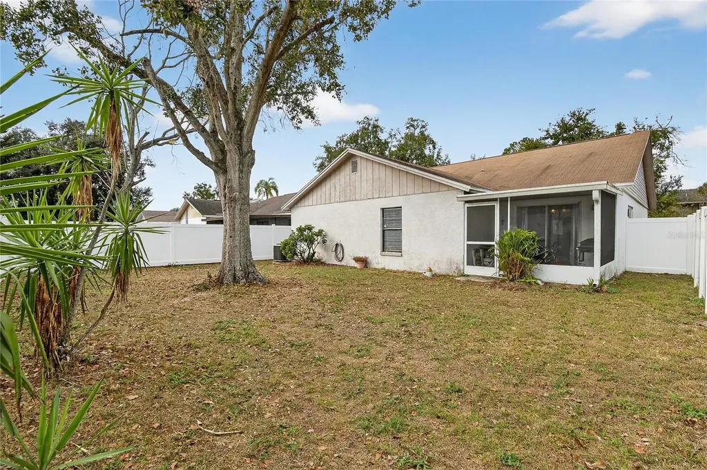 11005 Kenbrook Drive Riverview FL 33578