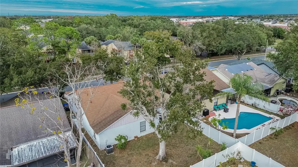 11005 Kenbrook Drive Riverview FL 33578