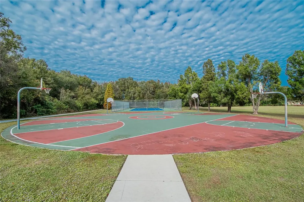 11005 Kenbrook Drive Riverview FL 33578