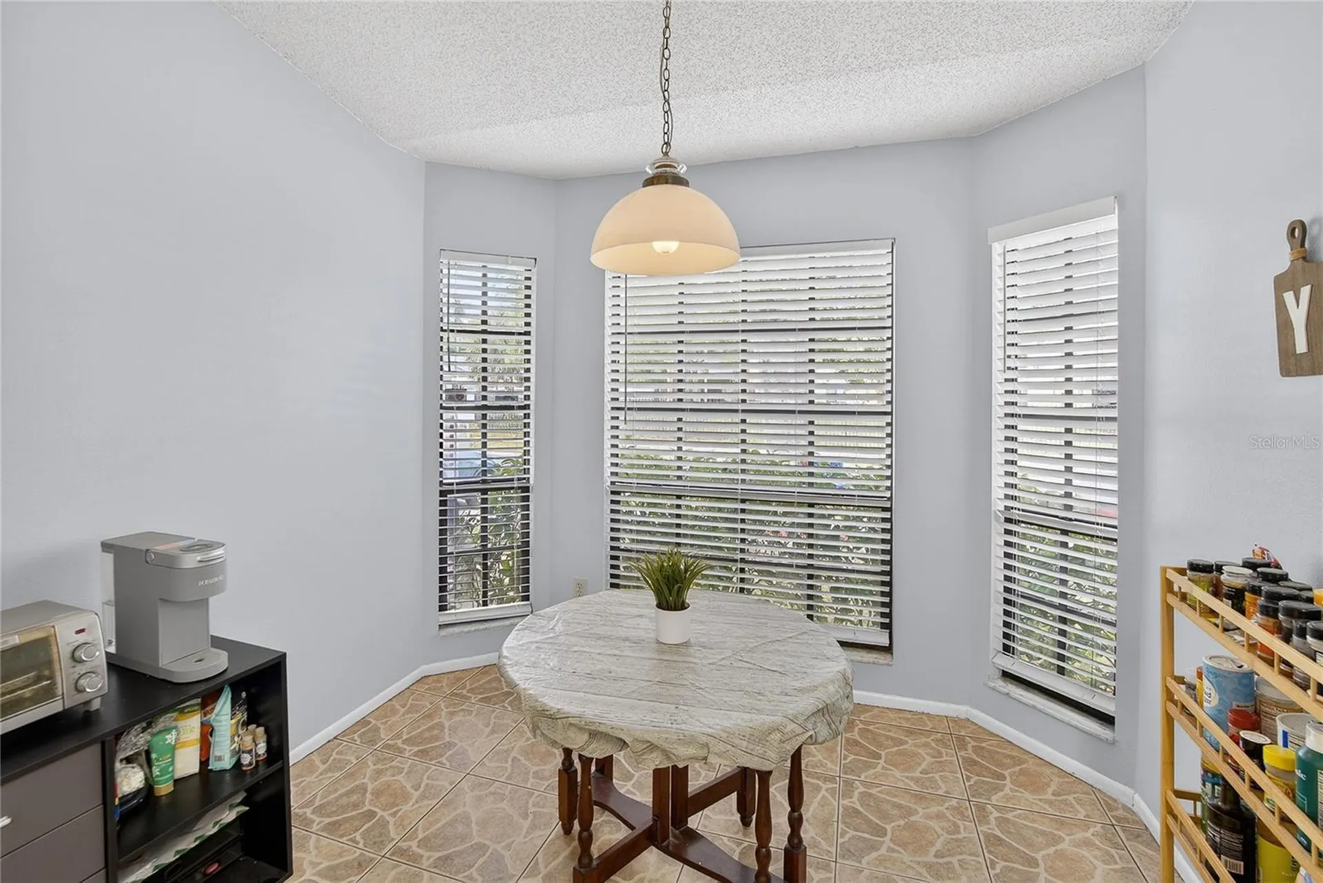 11005 Kenbrook Drive Riverview FL 33578