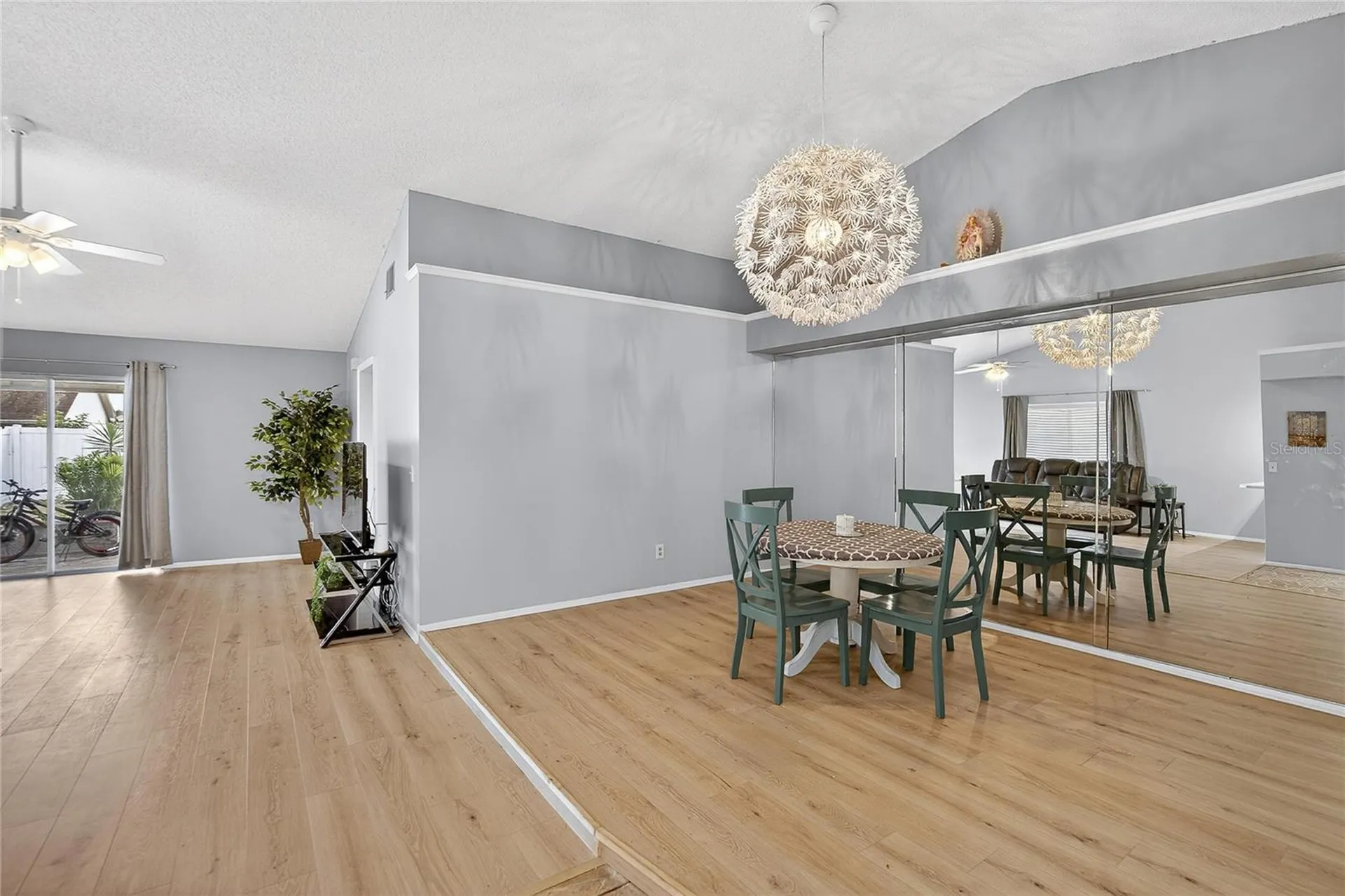 11005 Kenbrook Drive Riverview FL 33578