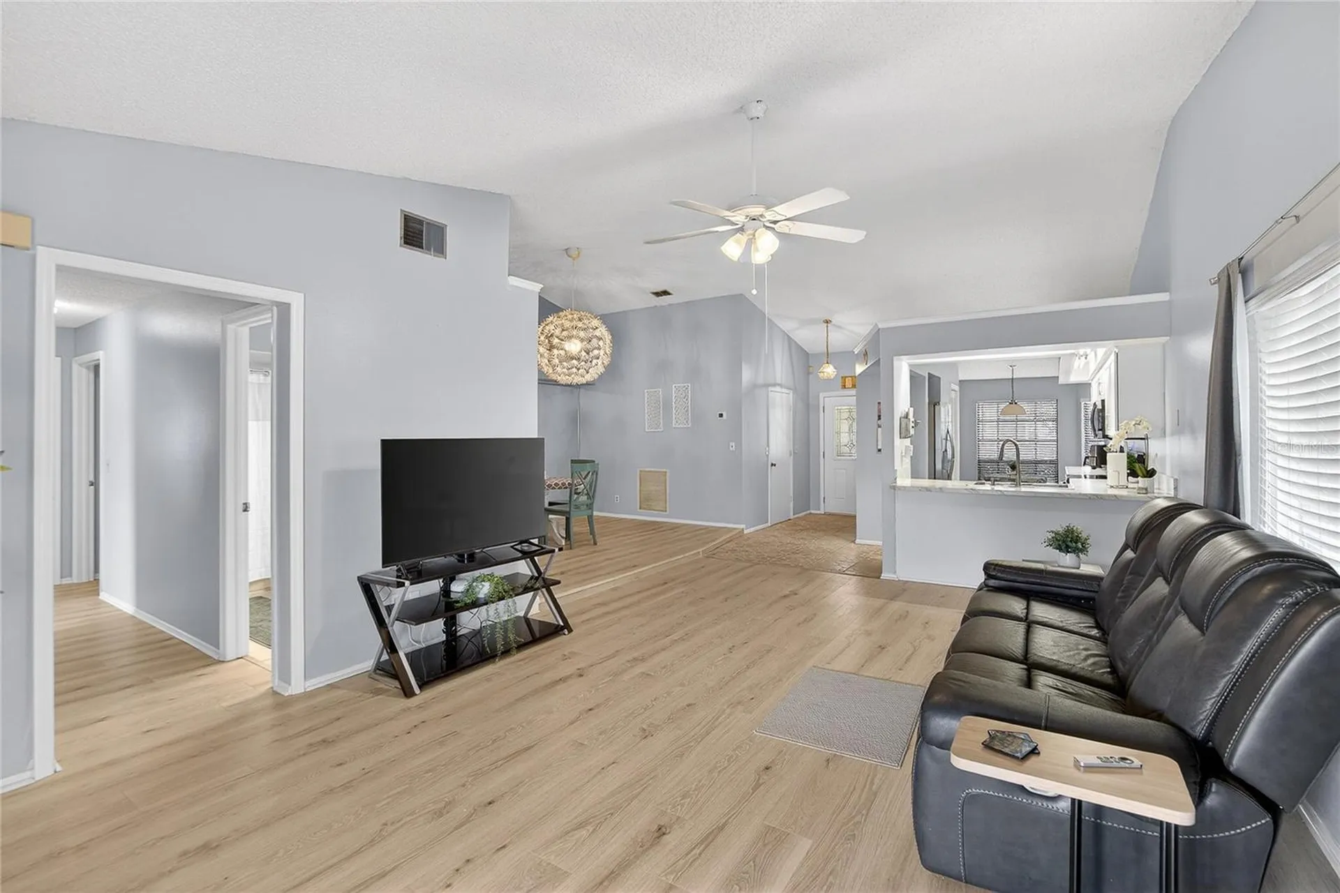 11005 Kenbrook Drive Riverview FL 33578