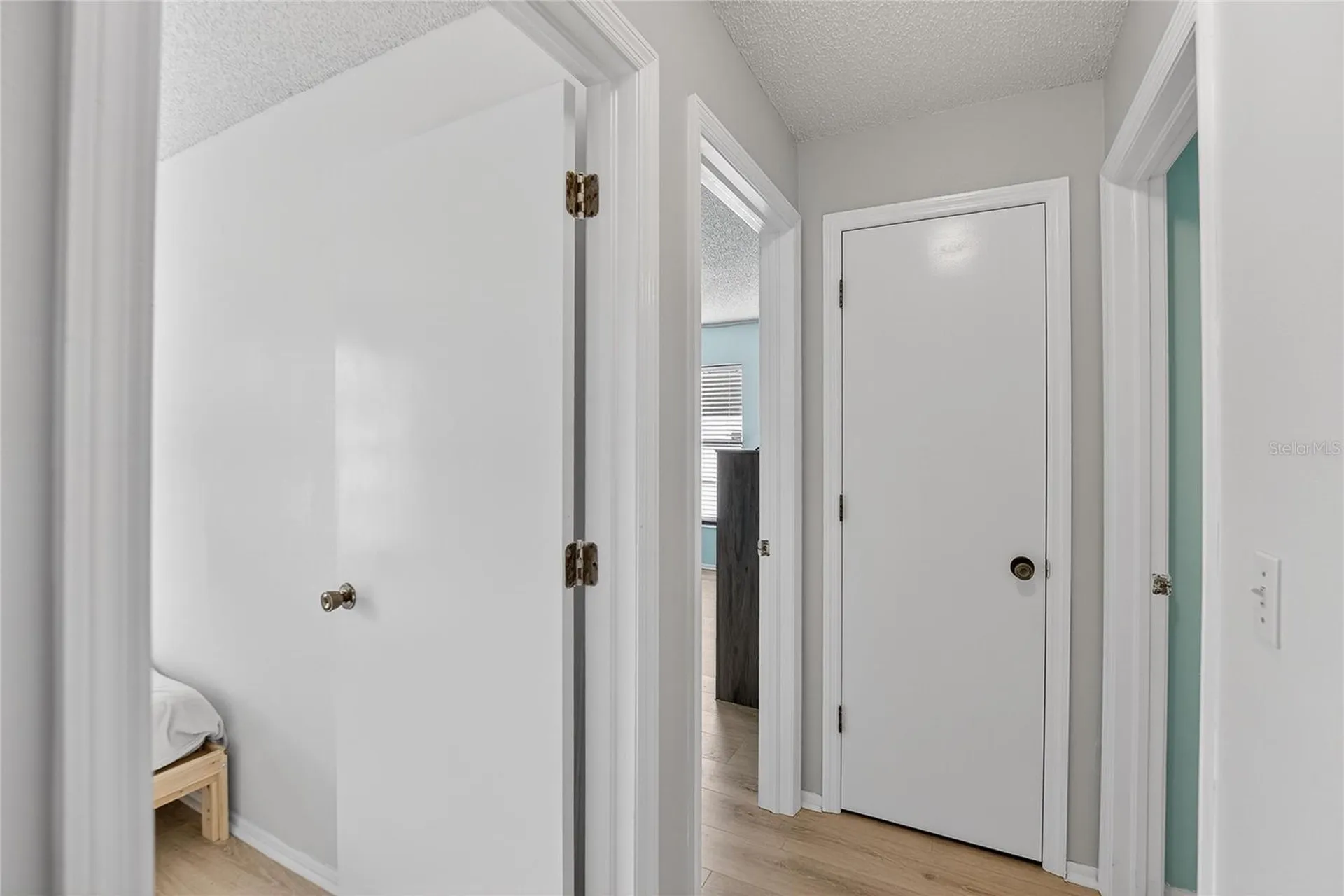 11005 Kenbrook Drive Riverview FL 33578