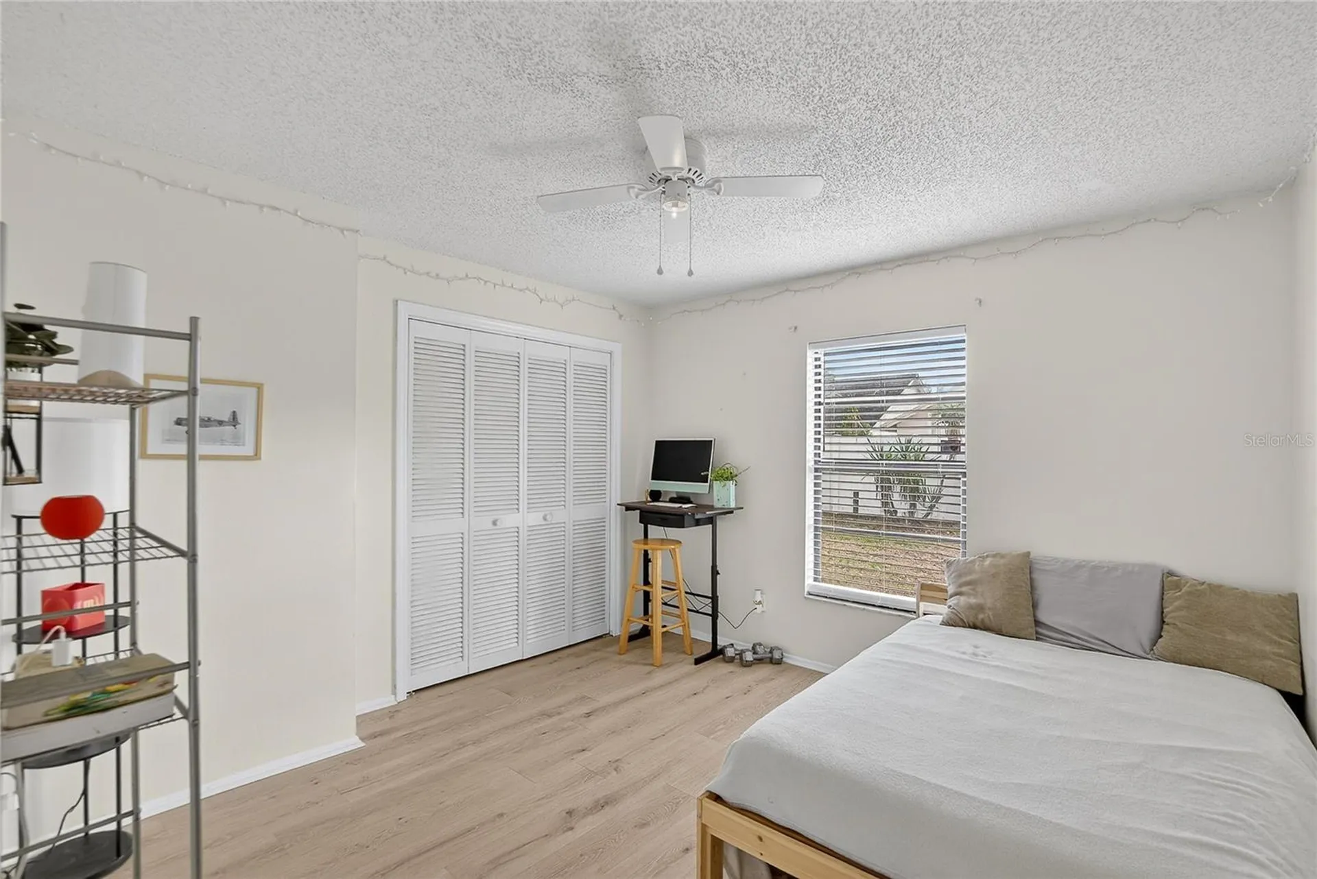 11005 Kenbrook Drive Riverview FL 33578