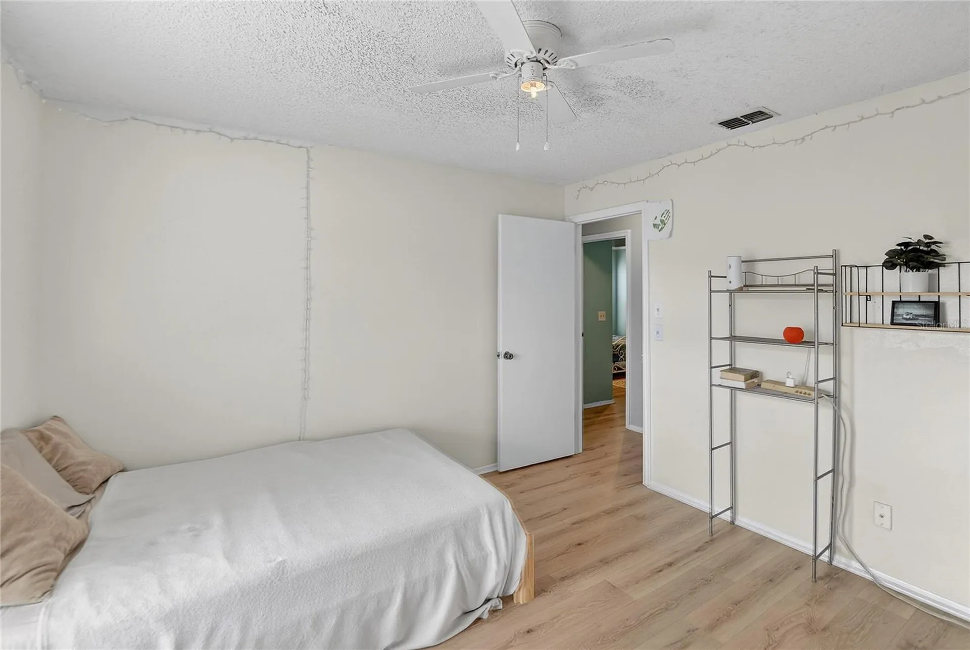 11005 Kenbrook Drive Riverview FL 33578
