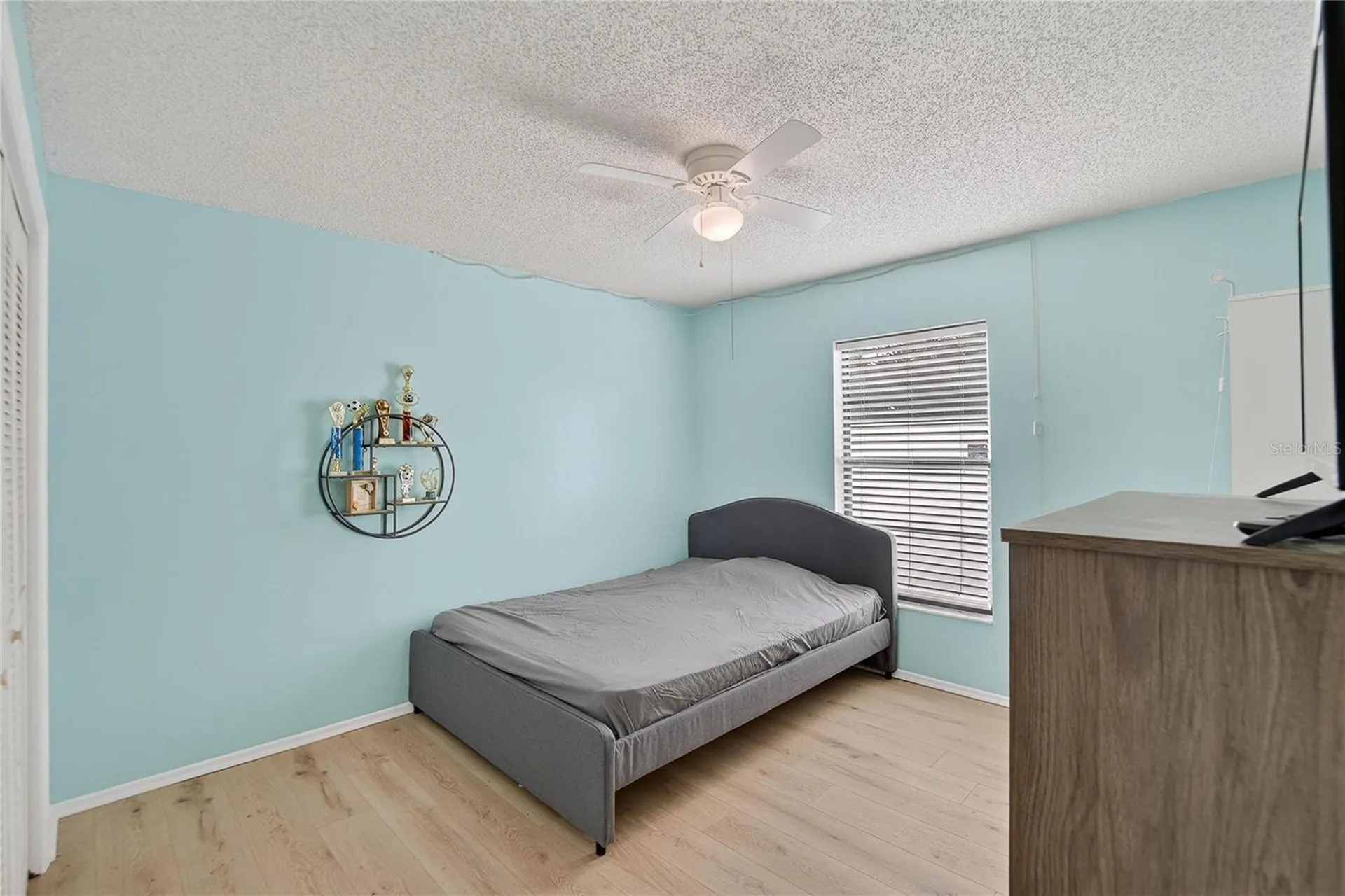 11005 Kenbrook Drive Riverview FL 33578