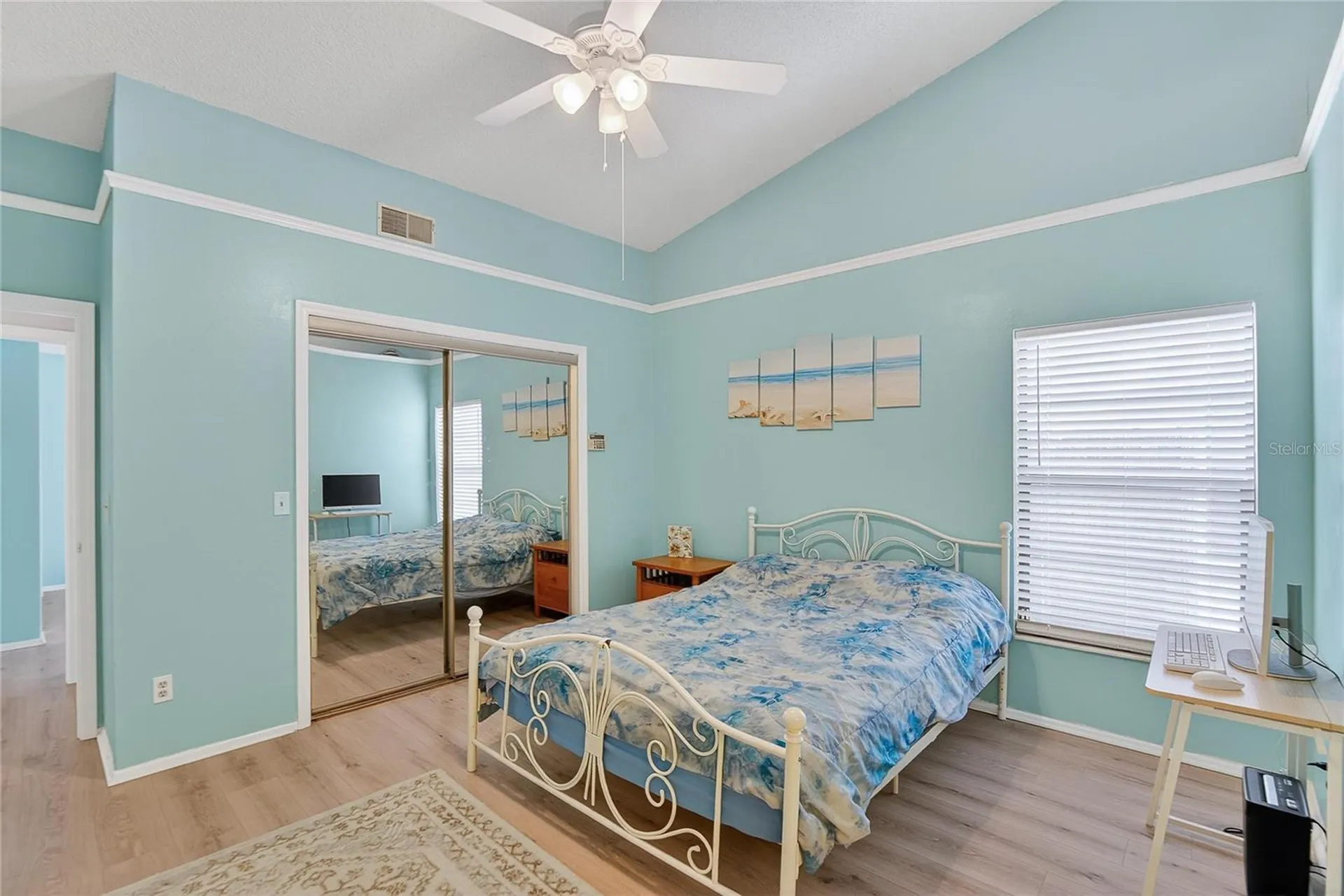11005 Kenbrook Drive Riverview FL 33578